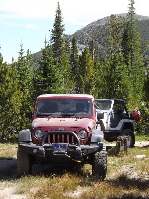 DSCF4355.JPG