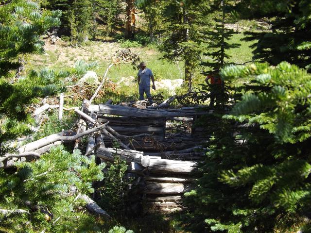 DSCF4362.JPG