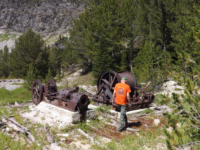 DSCF4369.JPG