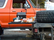 DSCF0070