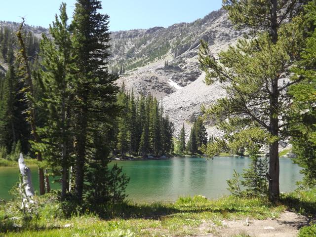 DSCF4384.JPG