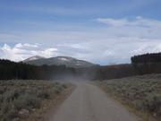 DSCF4421.JPG