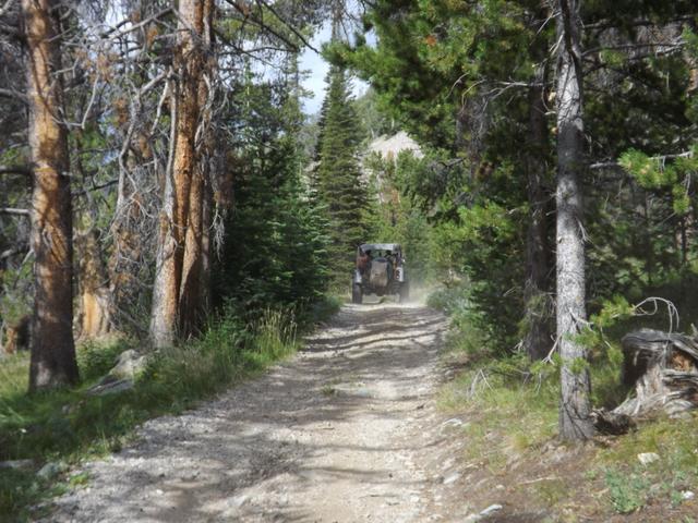 DSCF4428.JPG