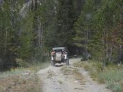 DSCF4435.JPG