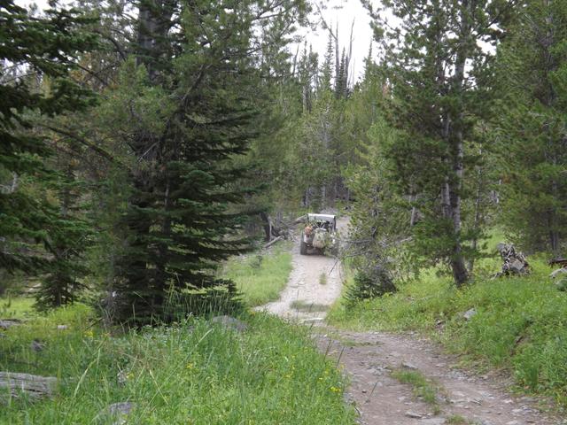 DSCF4440.JPG