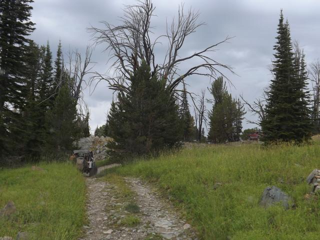 DSCF4444.JPG