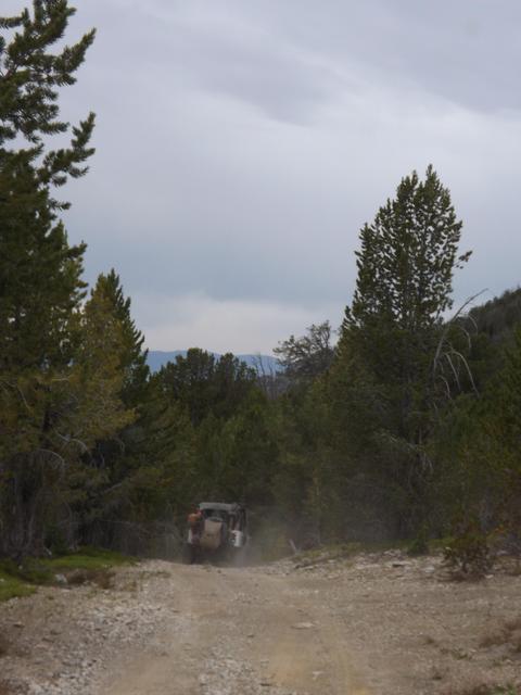 DSCF4447.JPG