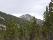 DSCF4448.JPG