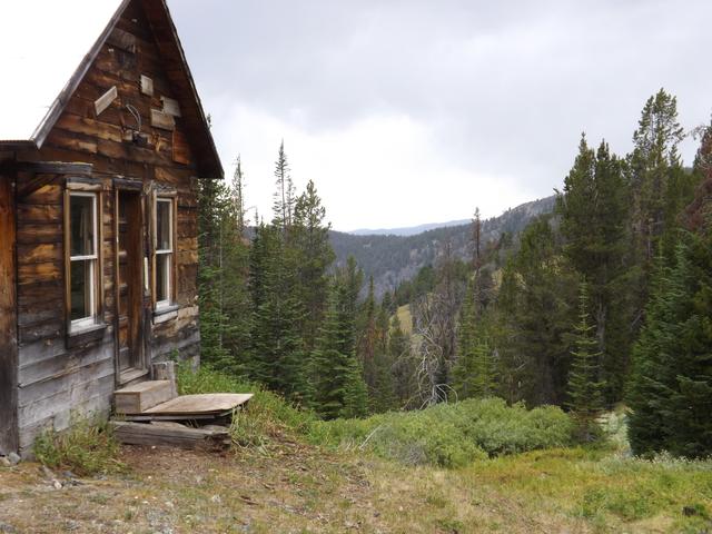 DSCF4455.JPG