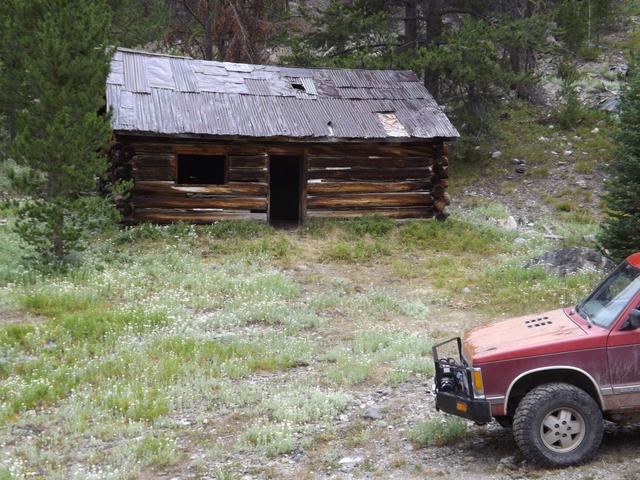 DSCF4456.JPG