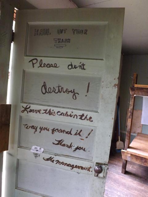 DSCF4459.JPG