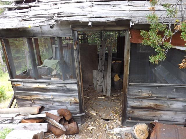 DSCF4465.JPG