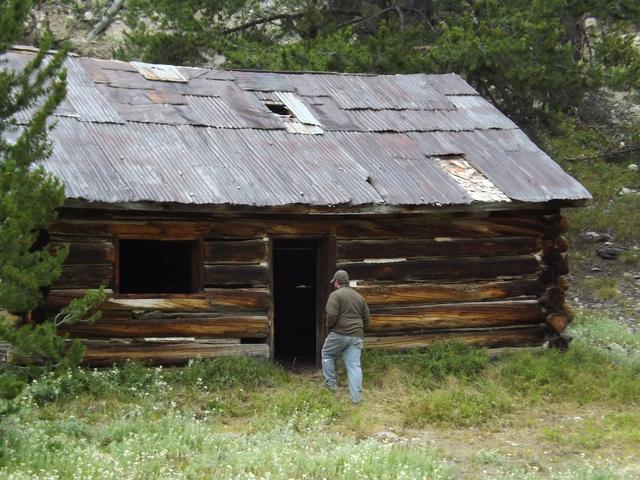 DSCF4467.JPG