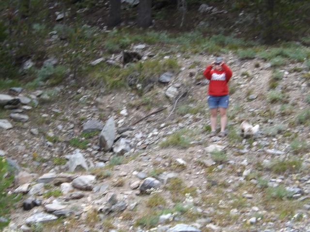DSCF4468.JPG