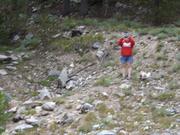 DSCF4468.JPG