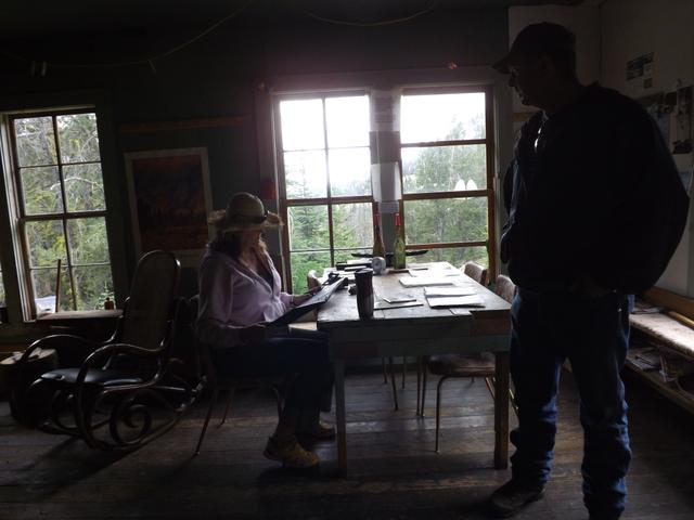 DSCF4469.JPG