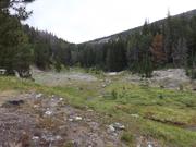 DSCF4470.JPG