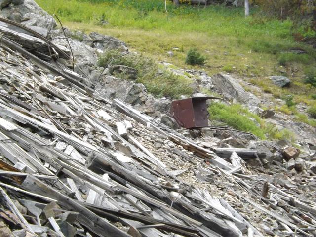 DSCF4482.JPG