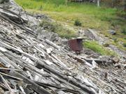 DSCF4482.JPG