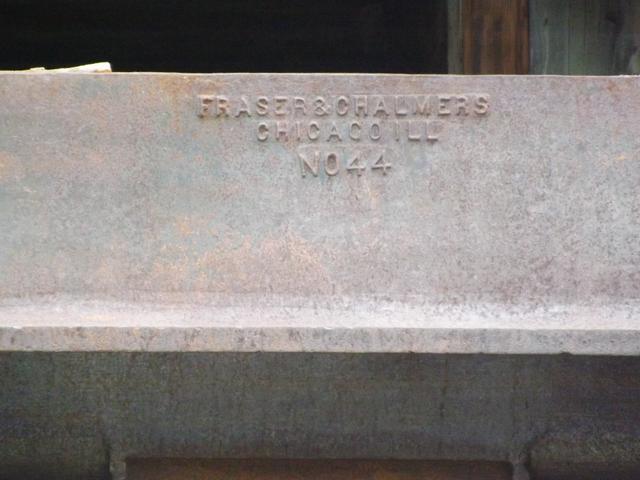 DSCF4485.JPG