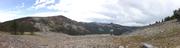DSCF4498.JPG