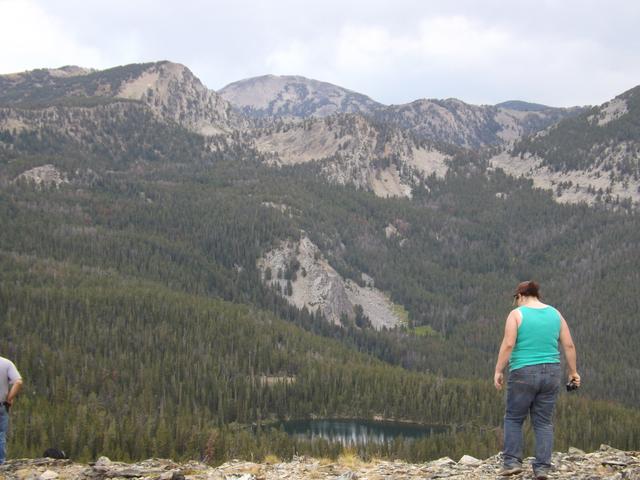 DSCF4499.JPG