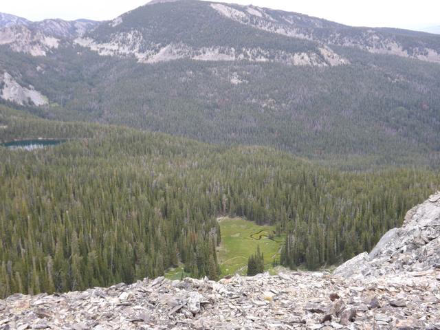 DSCF4500.JPG