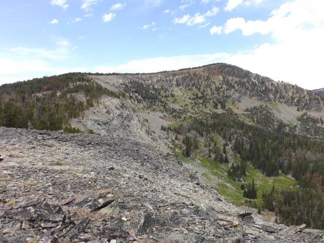 DSCF4504.JPG