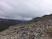 DSCF4507.JPG