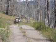 DSCF4515.JPG