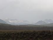 DSCF4520.JPG