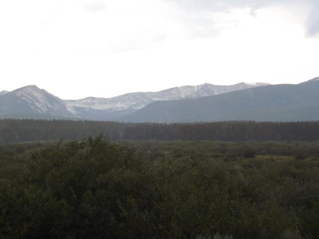 DSCF4524.JPG