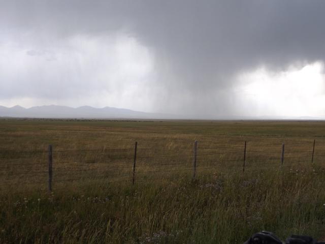 DSCF4532.JPG