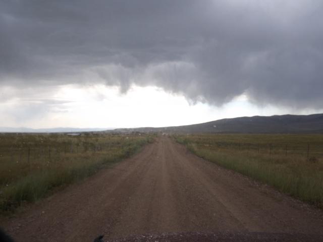 DSCF4534.JPG