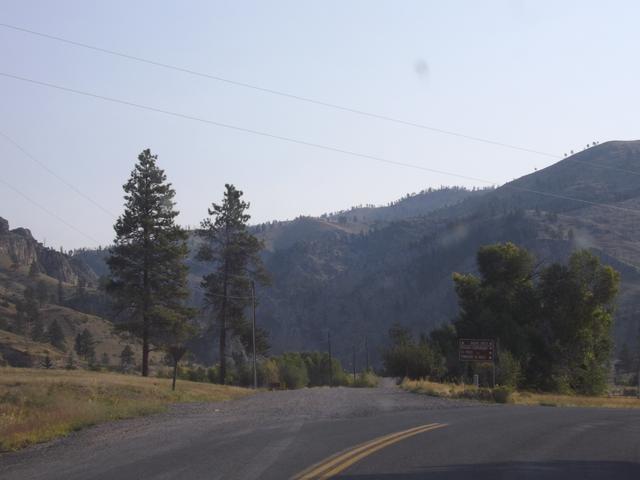 DSCF4553.JPG