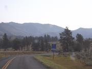DSCF4554.JPG