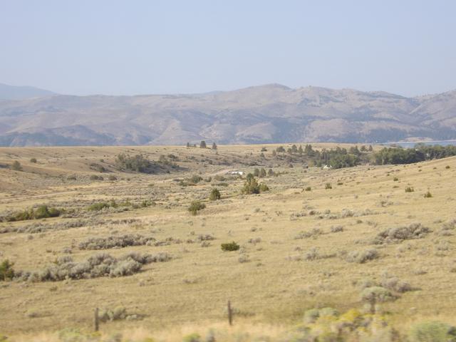 DSCF4557.JPG