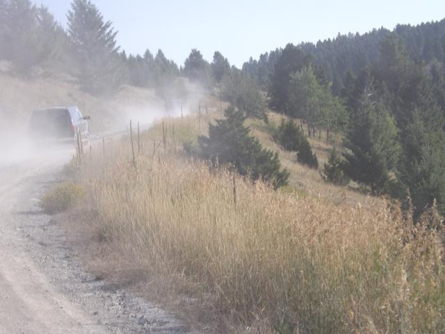 DSCF4561.JPG