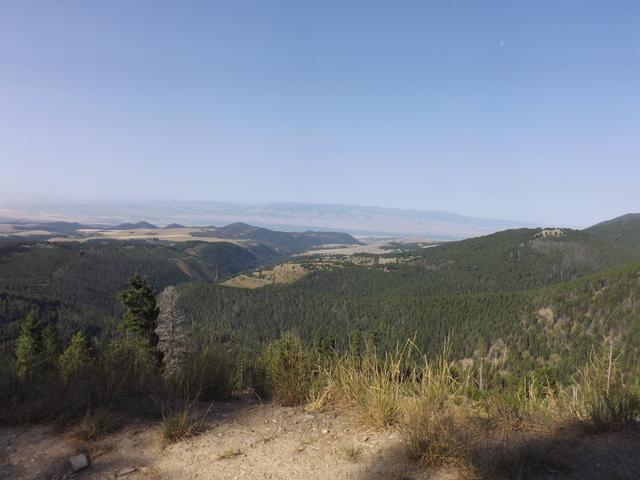 DSCF4568.JPG