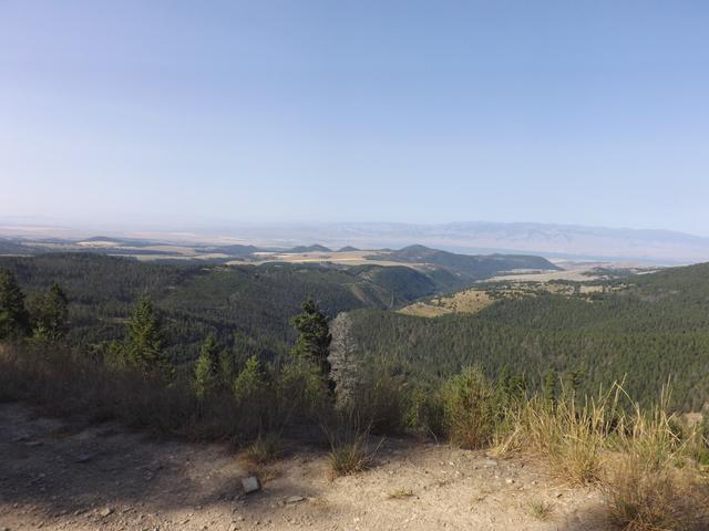 DSCF4569.JPG