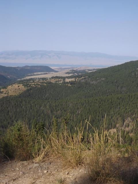 DSCF4570.JPG