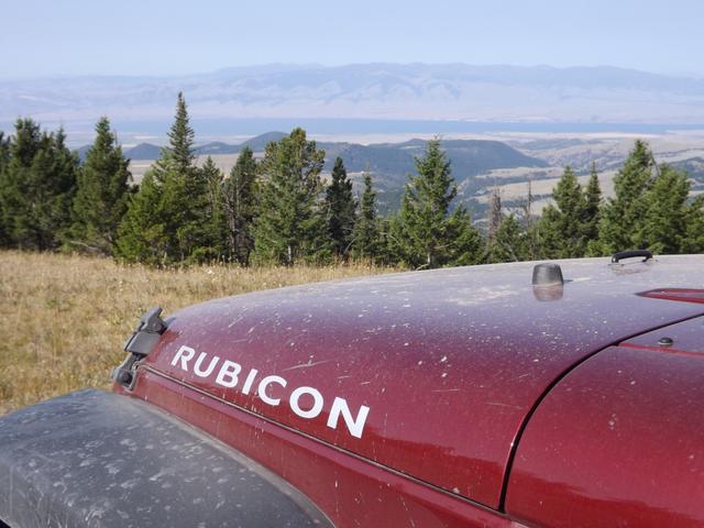 DSCF4576.JPG