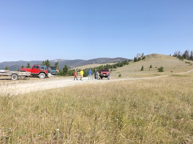 DSCF4580.JPG