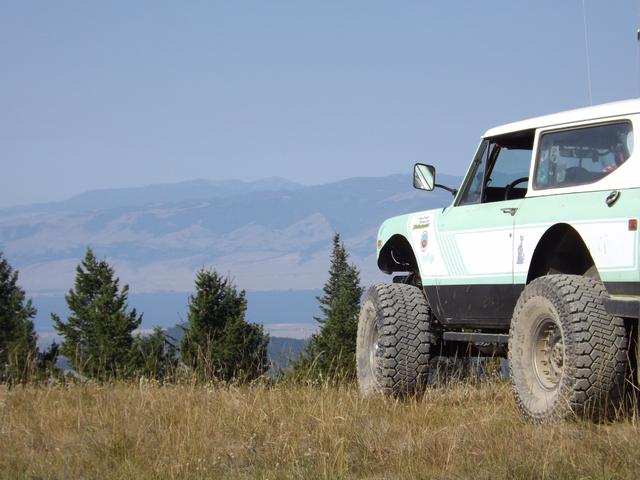 DSCF4581.JPG
