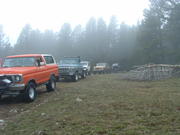 Dscf0007