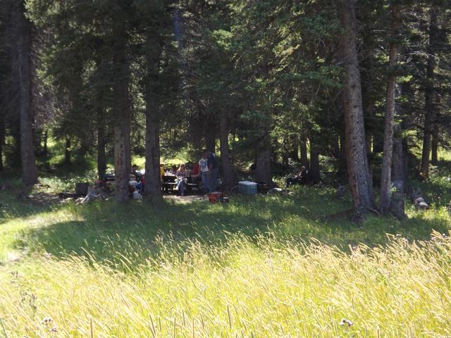 DSCF4589.JPG