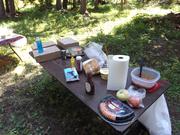 DSCF4592.JPG