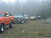 Dscf0008