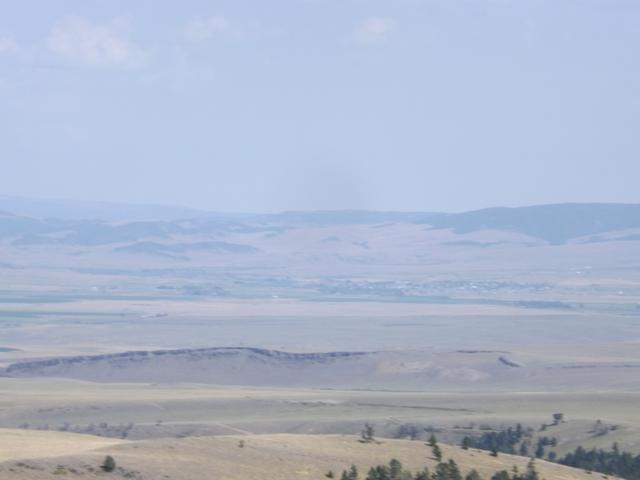 DSCF4601.JPG