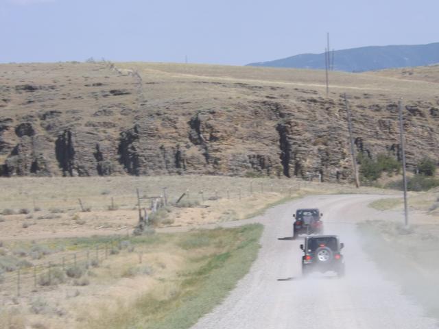 DSCF4602.JPG